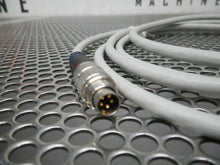 Load image into Gallery viewer, Festo 170234 KVI-CP-2-GS-GD-2 Proximity Cable Connector New (Lot of 5)
