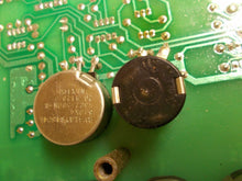 Load image into Gallery viewer, CMC D41-9686C Circuit Board With 9 Potentiometers Used
