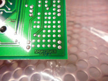 Load image into Gallery viewer, THERMOTEK 0P8A251PCB Rev F 0P5AT25XCB Rev A Circuit Board Used With Warranty
