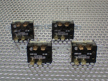 Load image into Gallery viewer, ARK-LES Underwriters Lab 2985 A18 110P271 New No Box (Lot of 4) See All Pictures

