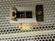 Load image into Gallery viewer, Allen Bradley X-151135 Timing Relay Mechanism Used With Warranty See All Pics
