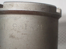 Load image into Gallery viewer, CPD-P3191401 9/16X1 New No Box See All Pictures
