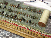 Load image into Gallery viewer, HP 03439-66504 Circuit Board Used With Warranty Fast Free Shipping
