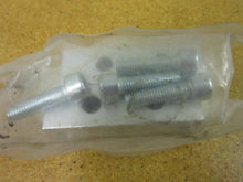 Load image into Gallery viewer, Norgren QM/46040/21 Mounting Block Lintra-Cyl. 40MM New
