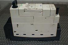 Load image into Gallery viewer, Schneider Electric LUCBX6BL LUB12 0.15-0.60A Control Unit Used Warranty Lot of 2
