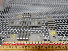 Load image into Gallery viewer, General Electric 81D32 Overload Heater Elements New Old Stock No Box (Lot of 4)
