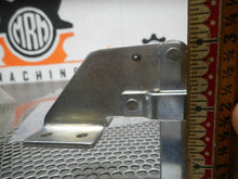 Load image into Gallery viewer, BRAUER Mounted Toggle Clamp No Part Number New Old Stock (Lot of 2)
