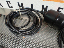 Load image into Gallery viewer, 2 Wire Electric Float Switches 11&quot; Lead (See Pics) New Old Stock (Lot of 5)
