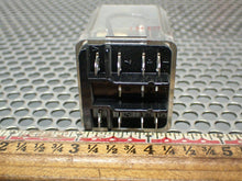 Load image into Gallery viewer, Potter &amp; Brumfield KUM-4022 24VDC Relays Used With Warranty (Lot of 4) See Pics
