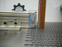 Load image into Gallery viewer, FESTO DGP-1-5/8&quot;-30&quot;-PPV-A-B Cylinder 8Bar 120PSI Used With Warranty

