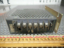 Load image into Gallery viewer, Nemic Lambda ES-8-5 Power Supply Max: DC 3.0A Used With Warranty (Lot of 2)
