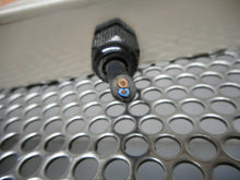 Load image into Gallery viewer, MARL 048-000-22-50 Indicator Unit 24VDC Used With Warranty (Holes On One Side)
