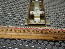 Load image into Gallery viewer, Liberty Controls 160101-418 H 760101-840 Relay New No Box See All Pictures
