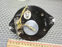 Load image into Gallery viewer, Honeywell 75893-2 Slidewire Assembly Used With Warranty (Lot of 2)

