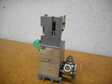 Load image into Gallery viewer, VDO Type 22/06-16 Converter 80805 4-20mA Used With Warranty
