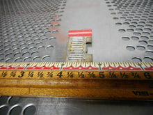 Load image into Gallery viewer, Cutler-Hammer MSH4.5A Style 503C561G24 Thermal Overload Heater Element NEW
