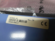 Load image into Gallery viewer, B&amp;R 5E9000.02 Rev. C0 Control Panel CM Part# 5238390 14 New
