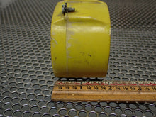 Load image into Gallery viewer, Cutler-Hammer 1359-3 Coil 440V 60Cy Used With Warranty See All Pictures

