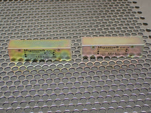 Load image into Gallery viewer, Magnecraft W102MPCX-7 12VDC 250Ohms Magnetic Reed Relays New No Box (Lot of 2)
