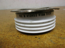 Load image into Gallery viewer, Reliance Electric PRX 410403-41AW 9430 Rectifier Used
