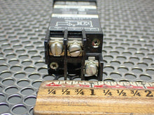 Load image into Gallery viewer, Allen Bradley 800T-PSDT16 Ser T Dual Input Pilot Lights New Old Stock (Lot of 2)
