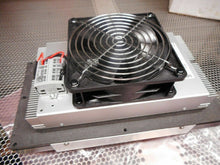 Load image into Gallery viewer, Laird Type 43700000013000 Prototype 48VDC 38A TE Assembly AA-100-48-COMMS-00 New
