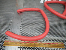 Load image into Gallery viewer, NAPA SMT-EJK Heater Hose Repair Kits RTV-2 Glue 5/8&quot; Hose New Old Stock (3 Lot)
