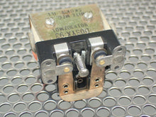 Load image into Gallery viewer, Ohmite D0SYX-93 901V302M01 Relay New No Box See All Pictures
