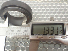 Load image into Gallery viewer, Flowserve Y5FJ1250AN3 No 5 Carbon Insert New Old Stock
