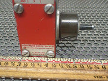 Load image into Gallery viewer, NAMCO EA15010013 Limit Switch Used With Warranty Fast Free Shipping
