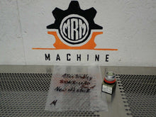 Load image into Gallery viewer, Allen Bradley 800MR-U20 Ser A Selector Switch (No Knob Or Contact Block) New
