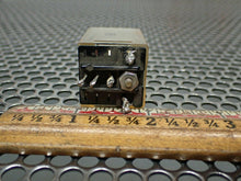 Load image into Gallery viewer, Potter &amp; Brumfield KNP5D21 24VDC Relays Used With Warranty (Lot of 2)
