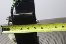 Load image into Gallery viewer, MEG XP03J091 W/ Orient Motor 41K25GN-SM Motor W/ 4GN12.5K Gear Head See All Pics
