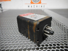 Load image into Gallery viewer, Syracuse Electronics TFR-200322 Time Delay Relay 115VAC 60Sec 115VAC Used
