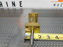 Load image into Gallery viewer, Cylinders &amp; Valves, Inc. UDPC 1000 1 C09 Cylinders Used With Warranty
