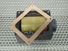 Load image into Gallery viewer, OILDYNE 626935 0E4-SBKS-33K Pressure Switch New In Box See All Pictures
