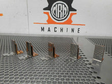 Load image into Gallery viewer, General Electric 123F71.9B Overload Relay Heater Elements NOS (Lot of 5)
