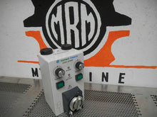 Load image into Gallery viewer, Xomed-Treace ENDO-SCRUB 18-51000 Unit Used With Warranty
