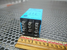 Load image into Gallery viewer, Westinghouse TRN-2B Electronic Timer 120VAC 10A 11 Blade Used With Warranty
