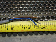 Load image into Gallery viewer, Photoswitch 51MCU12-X4GAPX Proximity Sensor New No Box See All Pictures
