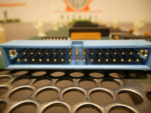 Load image into Gallery viewer, 70355 Rev. A 94V0 51-94 C950009 Circuit Boards Used With Warranty (Lot of 3)
