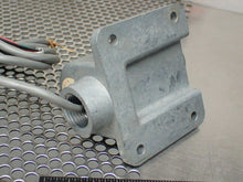 Load image into Gallery viewer, General Electric CR115D101 Proximity Limit Switch Sensing Head Used W/ Warranty
