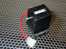 Load image into Gallery viewer, Durant 4-Y-40155-402 4 Digit Counter 110VDC 6W Used With Warranty
