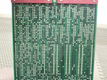 Load image into Gallery viewer, Digital 0513652 5013326C M8186 Circuit Board Used With Warranty
