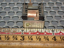 Load image into Gallery viewer, 318-0153 Relays New No Box (Lot of 7) See All Pictures
