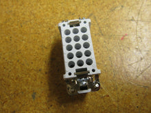 Load image into Gallery viewer, Phoenix Contact 1772324 Connector 10A 250V New Old Stock
