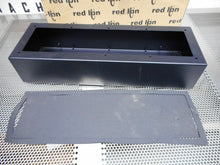 Load image into Gallery viewer, Red Lion ENC70000 Large Display Enclosure New Old Stock
