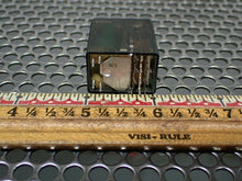 Load image into Gallery viewer, CP Clare 3275 2X44 A0040PA0 Relays Used With Warranty (Lot of 5) See All Pics
