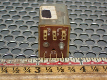 Load image into Gallery viewer, Potter &amp; Brumfield R10-E2165-1 251-42044-19 Relays New No Box (Lot of 2)
