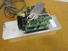 Load image into Gallery viewer, Yaskawa RA8360-9Z4A-10 JUSP-WS30AB Drive With Fuji 6MBP100RA060
